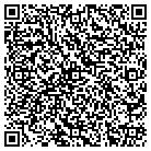 QR code with Excellence Dental Team contacts
