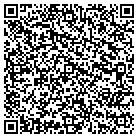 QR code with Gisleson Writing Service contacts
