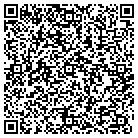 QR code with Lakeview Development Inc contacts