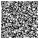 QR code with Jericho Transport contacts