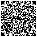 QR code with Interland Seafood contacts