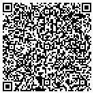 QR code with Franklin Home Improvements Inc contacts