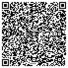 QR code with Sibley County Planning/Zoning contacts