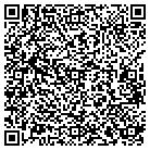 QR code with Village Square Of Fountain contacts