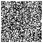 QR code with White House Cstm Clour Photo Lab contacts
