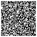QR code with Future Voice Systems contacts