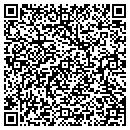 QR code with David Frank contacts