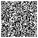 QR code with Susan A West contacts