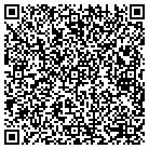 QR code with Washington Crossing LLC contacts