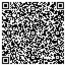 QR code with Syber Square Co contacts
