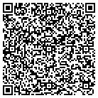 QR code with Perrine Lange Agency contacts