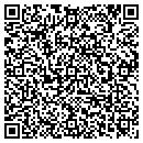 QR code with Triple C Venture Inc contacts