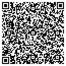 QR code with Stephen J Bernick contacts