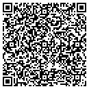 QR code with Custom Welding LLC contacts