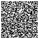 QR code with Maynard Feed contacts