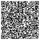 QR code with Carquest Distribution Center contacts