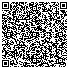 QR code with Well Developed Design contacts