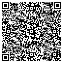 QR code with Quantum Lawns contacts