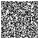QR code with William Cary contacts