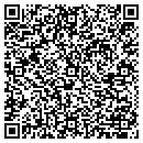 QR code with Manpower contacts