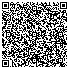 QR code with Todd Stephens Builder contacts