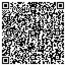 QR code with Skyedog Studio contacts