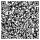 QR code with Speedway 4539 contacts