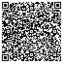 QR code with Cannon River Inn contacts