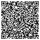 QR code with Proaccord contacts