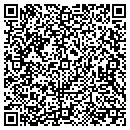 QR code with Rock City Pizza contacts