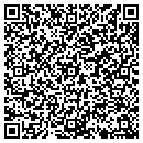 QR code with Clx Systems Inc contacts