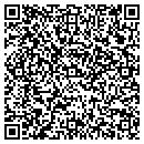 QR code with Duluth Timber Co contacts