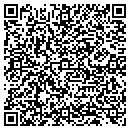 QR code with Invisible Fencing contacts