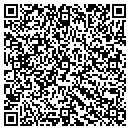 QR code with Desert Dry Dock LLC contacts