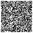 QR code with Real Estate Management Ofc contacts