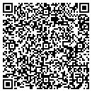 QR code with Grant Strategies contacts