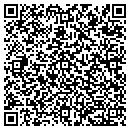QR code with W C E C Inc contacts
