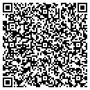 QR code with Snyder Idlewild Resort contacts