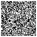QR code with Envirosense contacts