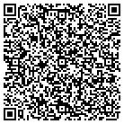 QR code with Karachi Gifts & Krafts Intl contacts