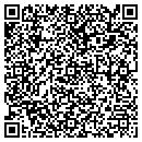 QR code with Morco Products contacts