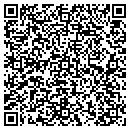 QR code with Judy Bloemendaal contacts