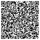 QR code with Granite Falls Heartland Exprss contacts