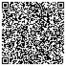 QR code with Styles By Jean Bernier contacts