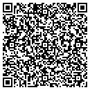 QR code with Metropolitan Transit contacts