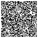 QR code with Jk Garden Design contacts