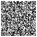 QR code with Portage Interactive contacts