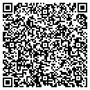 QR code with Tires Plus contacts