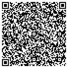 QR code with Cornerstone Home Inspections contacts