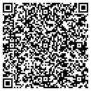 QR code with Dean Frisk contacts
